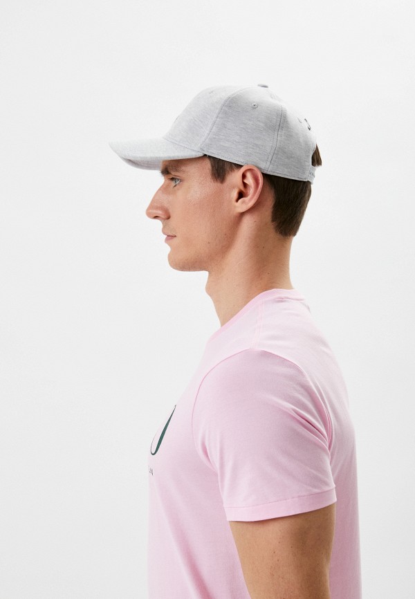 фото Бейсболка polo ralph lauren