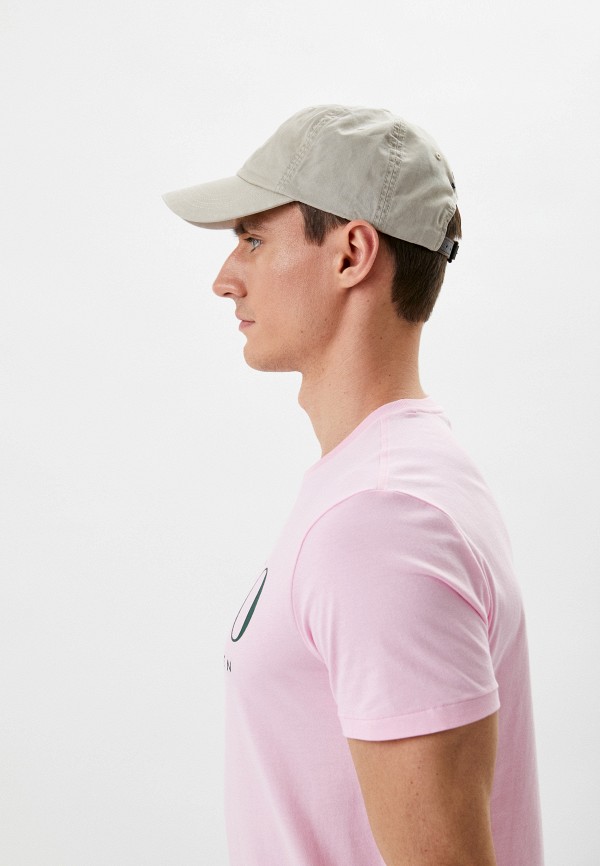 фото Бейсболка polo ralph lauren