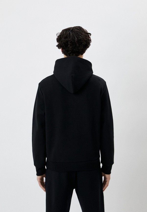 фото Худи polo ralph lauren