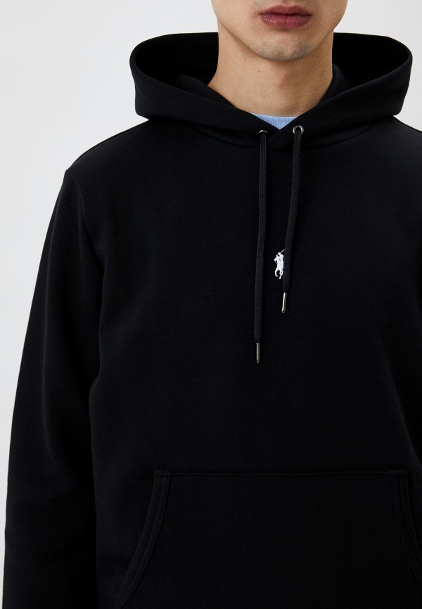 фото Худи polo ralph lauren