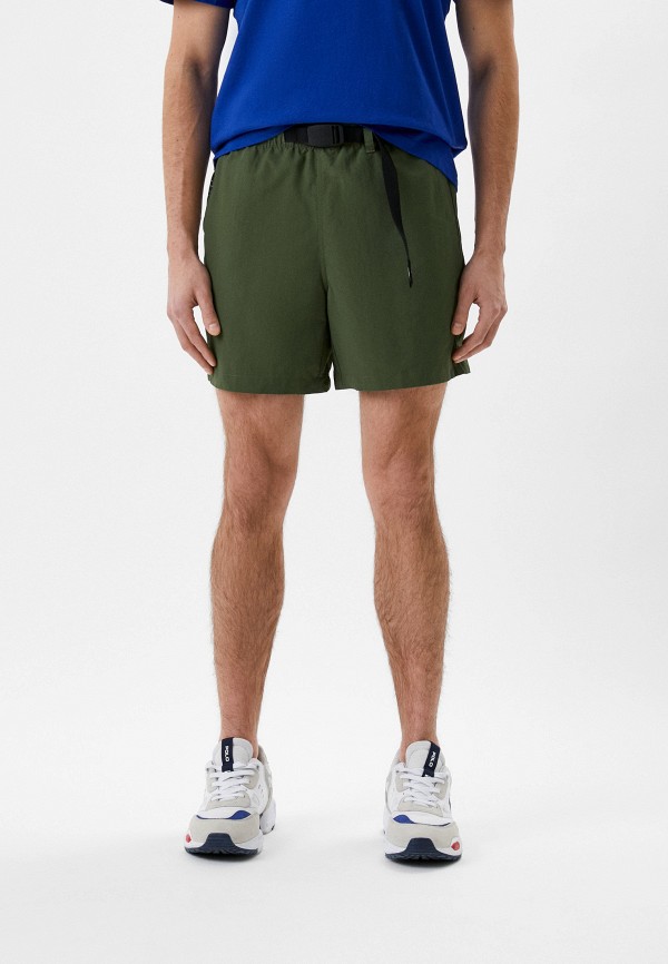 

Шорты Polo Ralph Lauren, Хаки