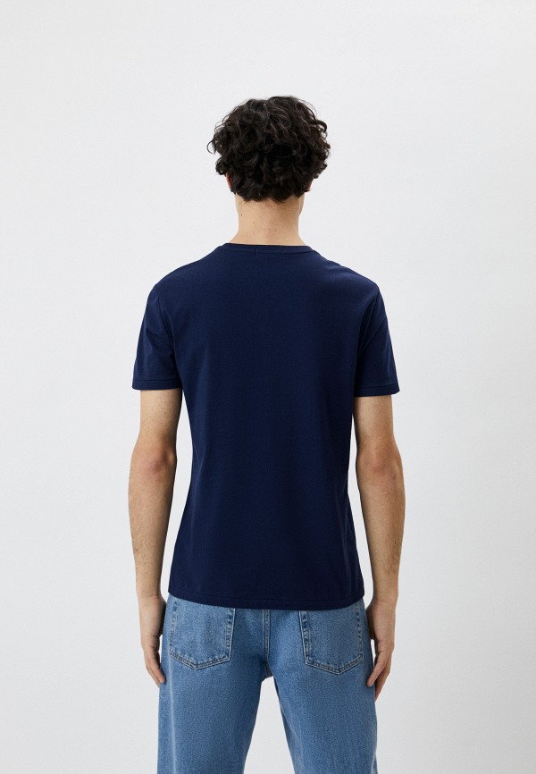 фото Футболка polo ralph lauren