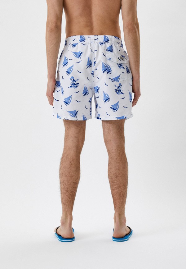 фото Шорты для плавания polo ralph lauren