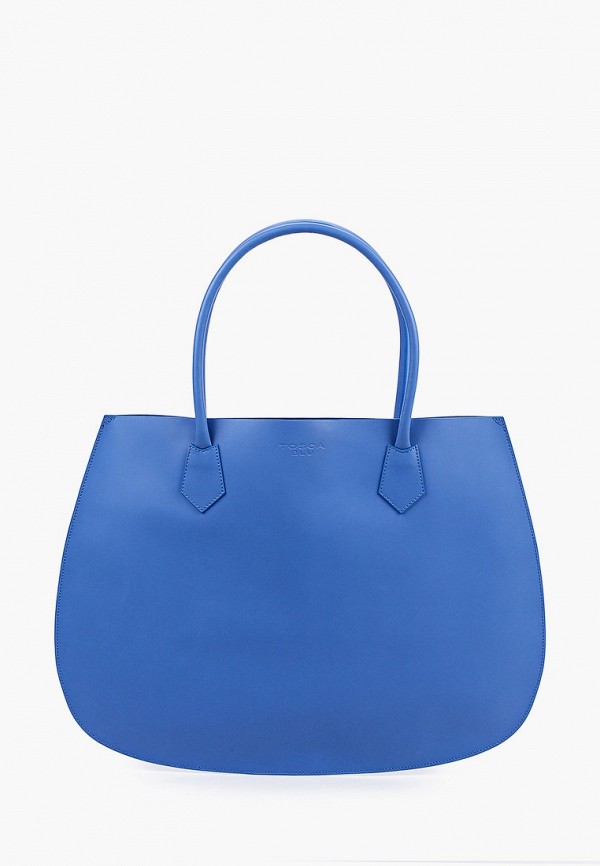 

Сумка Tosca Blu, Синий, Tosca Blu RTLABA858501