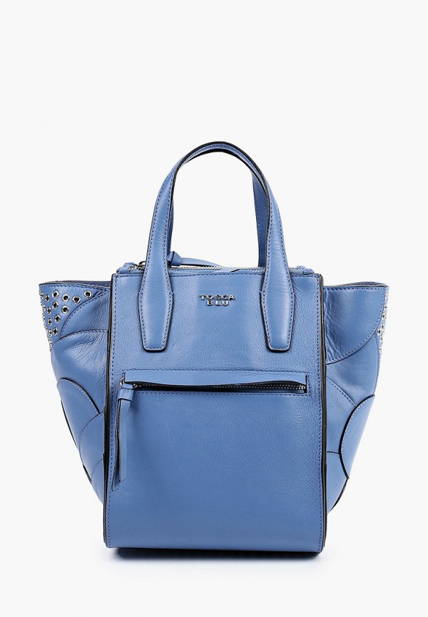 

Сумка Tosca Blu, Голубой
