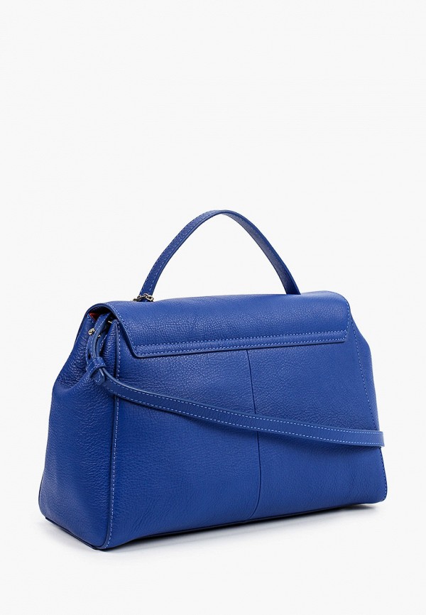 фото Сумка tosca blu