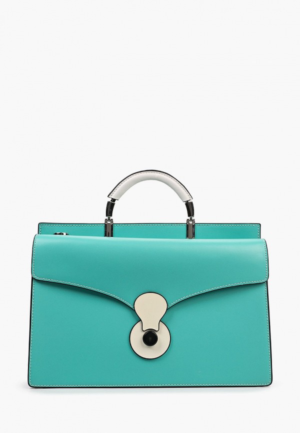 

Сумка Tosca Blu, Бирюзовый