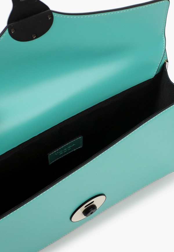 фото Сумка tosca blu