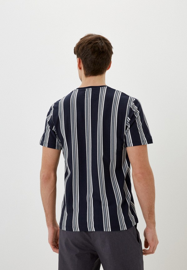 фото Футболки 2 шт. topman