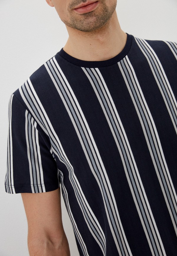 фото Футболки 2 шт. topman