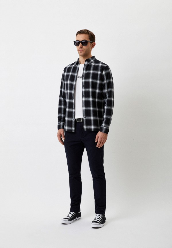 фото Брюки allsaints