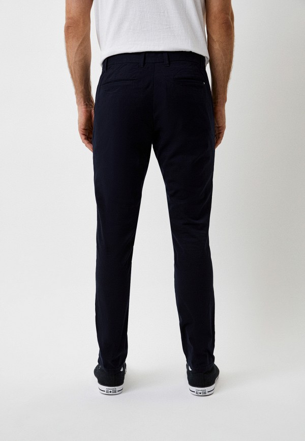фото Брюки allsaints
