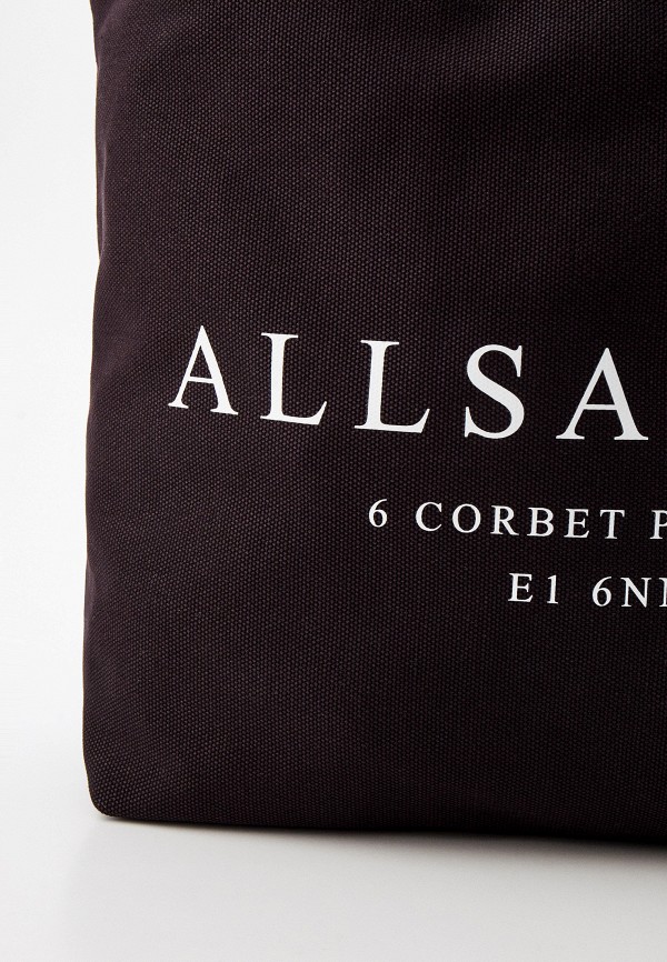 фото Сумка allsaints
