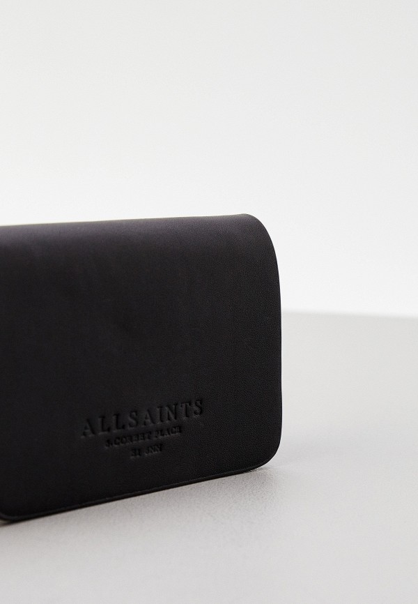 фото Сумка allsaints