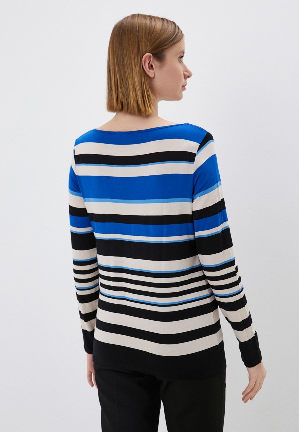 фото Лонгслив betty barclay