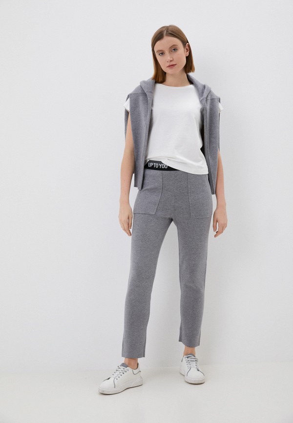 фото Брюки betty & co