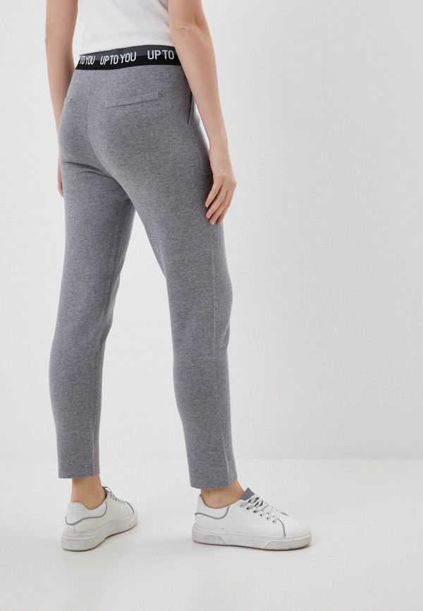 фото Брюки betty & co