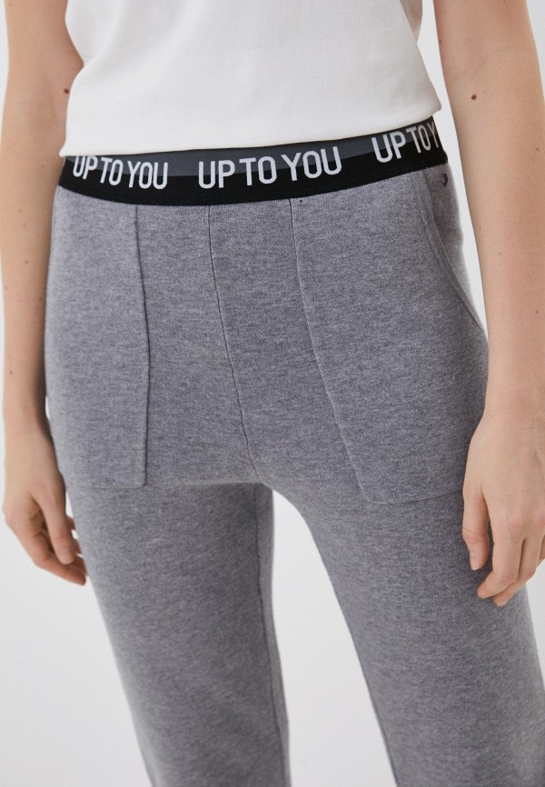 фото Брюки betty & co