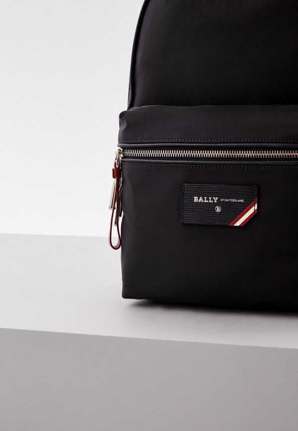 фото Рюкзак bally