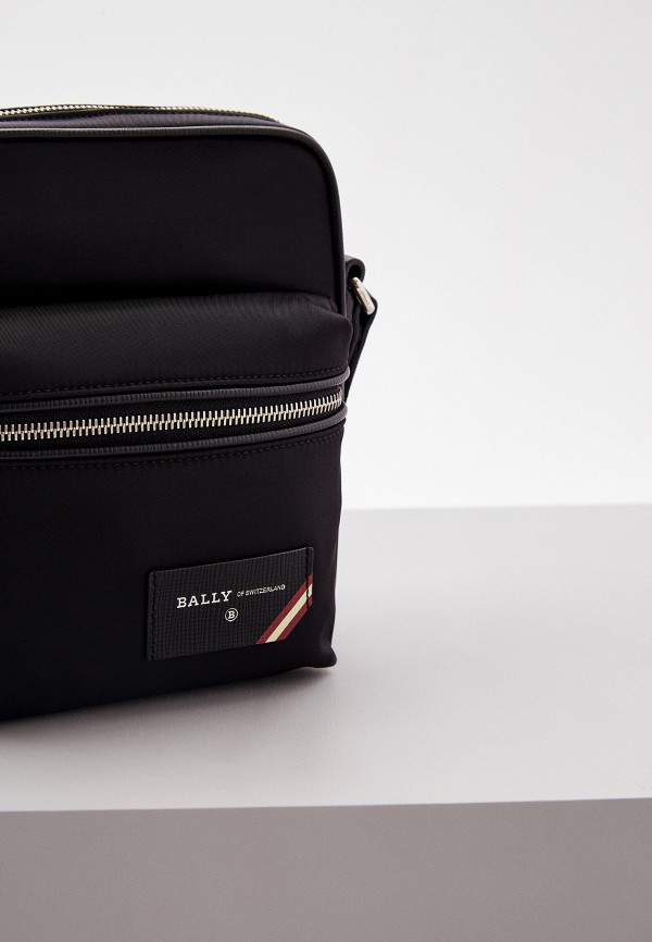 фото Сумка bally