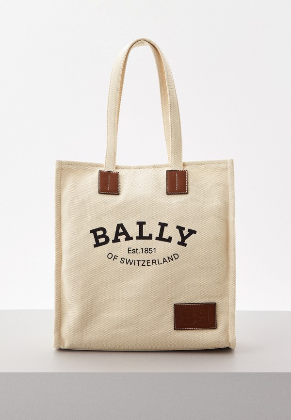 фото Сумка bally