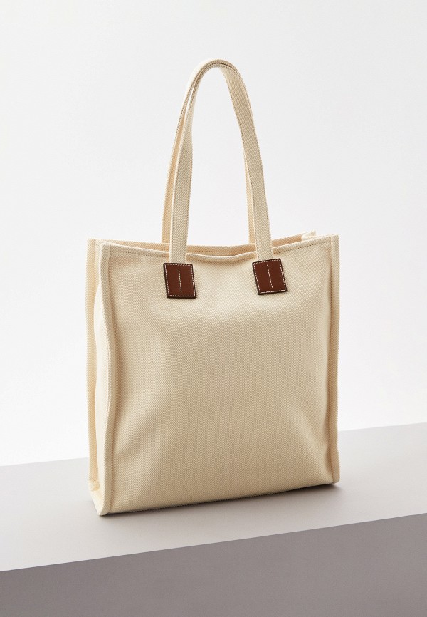 фото Сумка bally