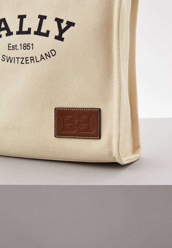 фото Сумка bally