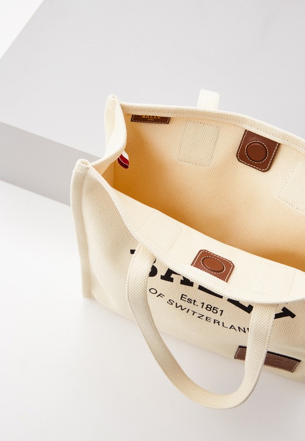 фото Сумка bally