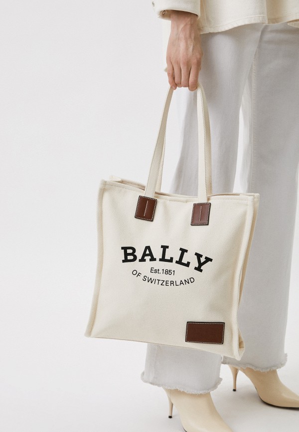 фото Сумка bally