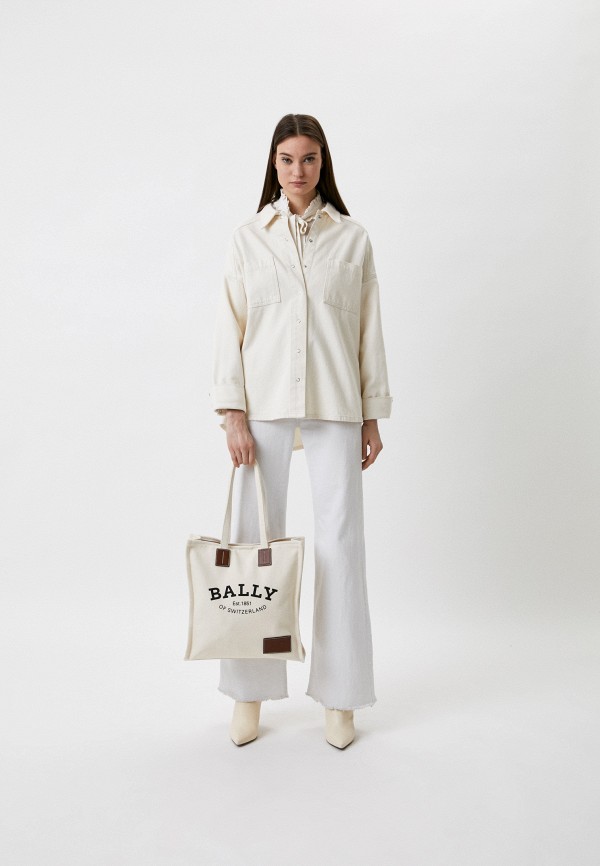 фото Сумка bally