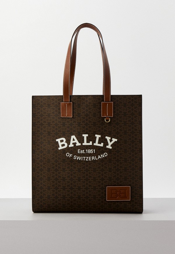 фото Сумка bally