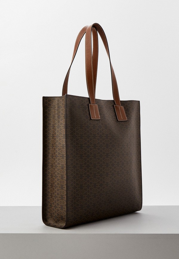 фото Сумка bally