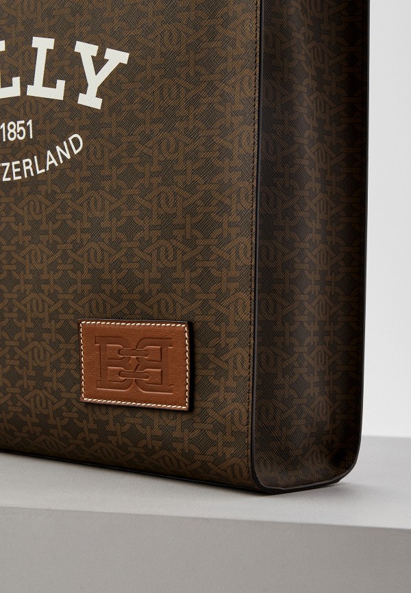 фото Сумка bally