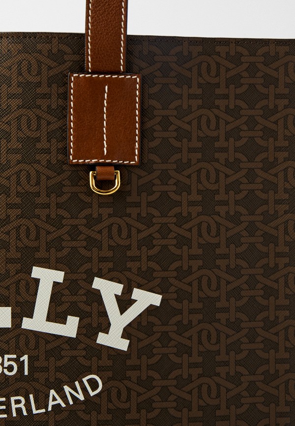 фото Сумка bally