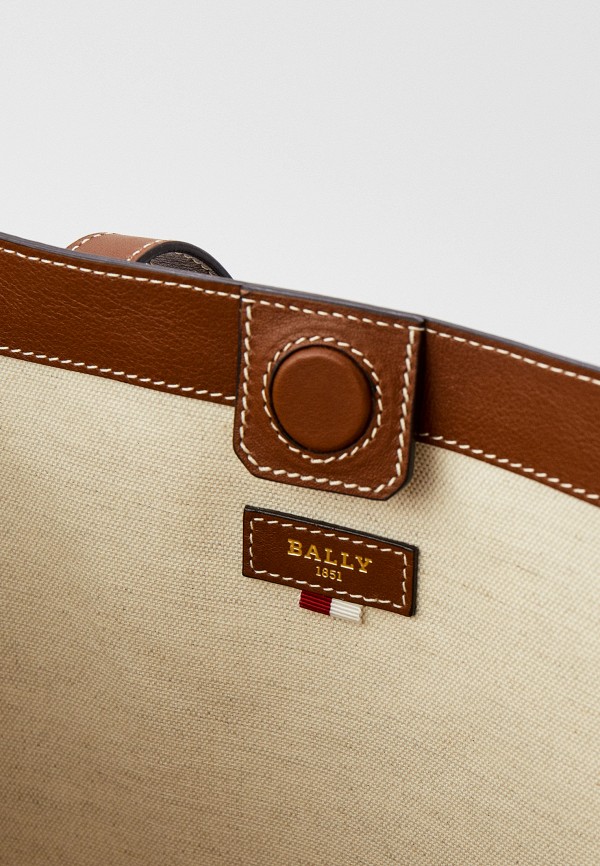 фото Сумка bally