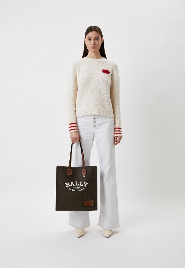 фото Сумка bally