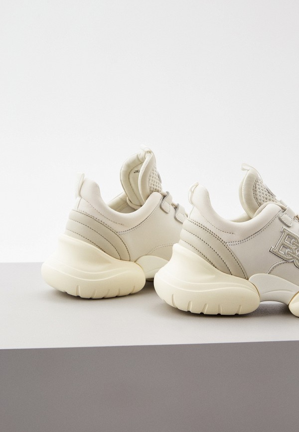 фото Кроссовки bally