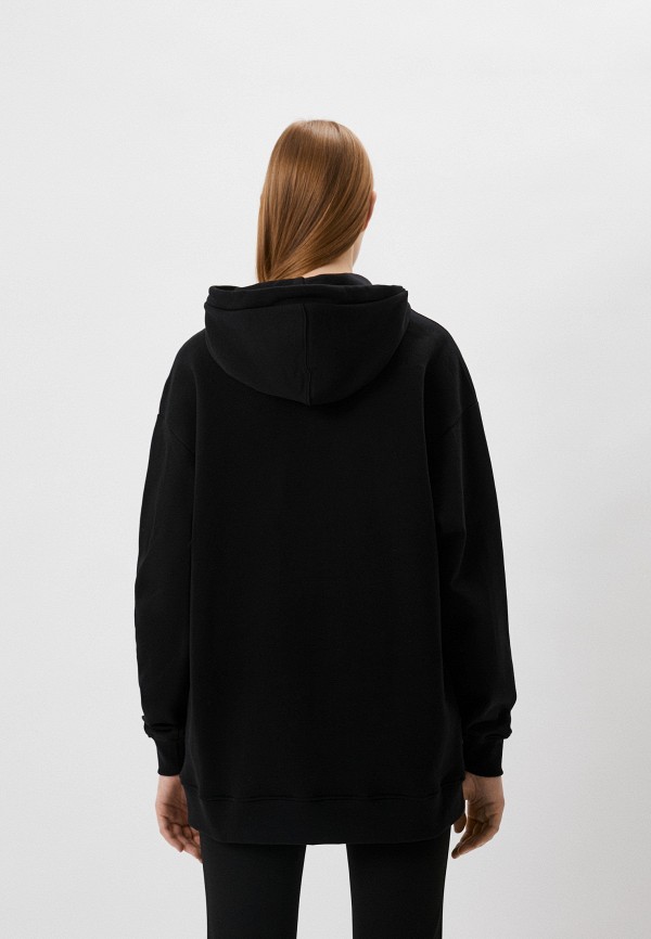 фото Худи bimba y lola