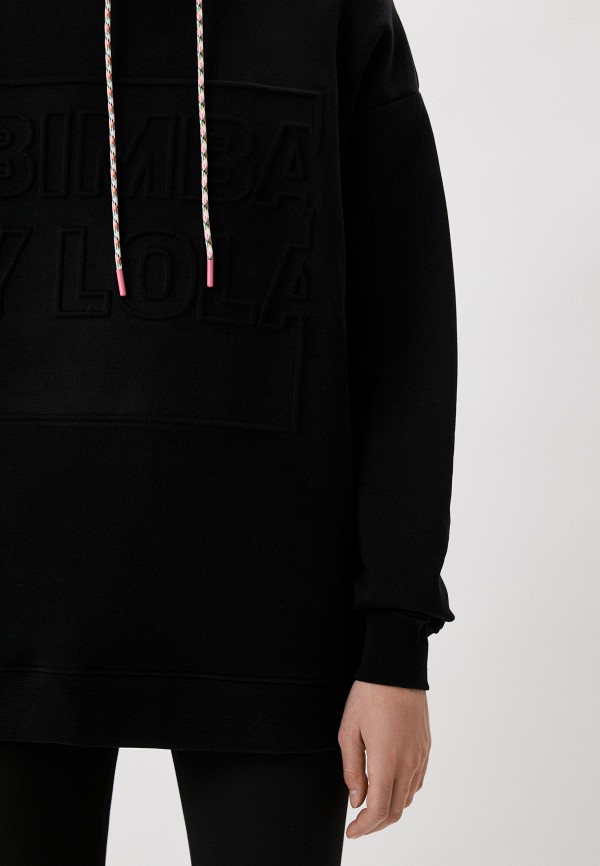 фото Худи bimba y lola