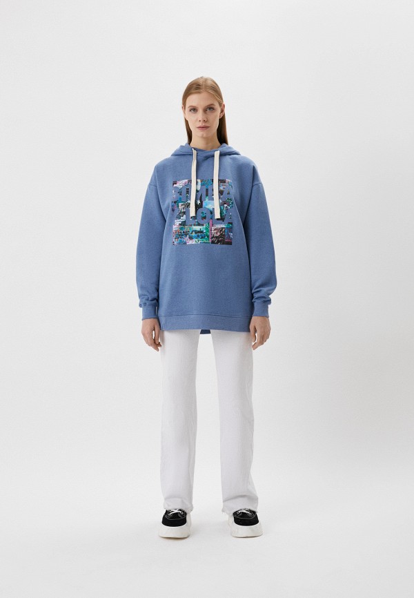 фото Худи bimba y lola