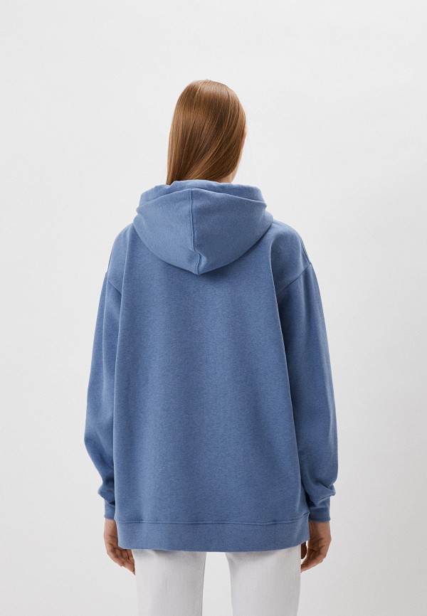 фото Худи bimba y lola