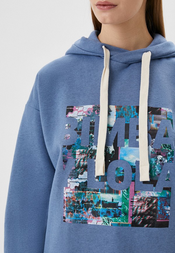 фото Худи bimba y lola