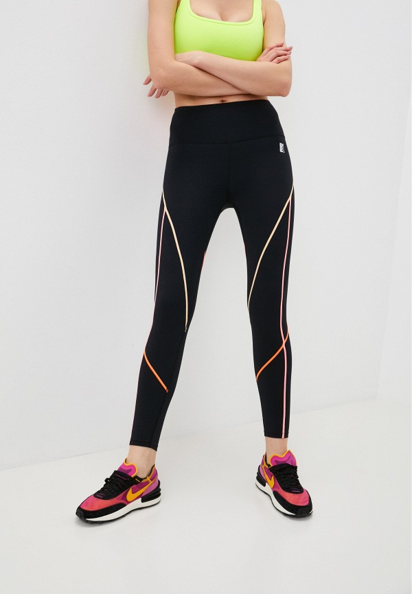 Тайтсы P.E Nation