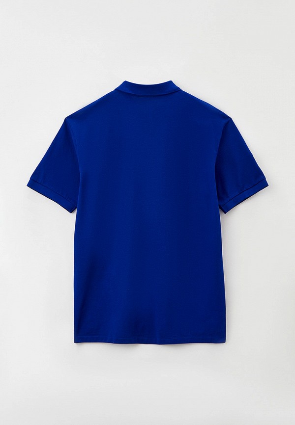 фото Поло polo ralph lauren big & tall