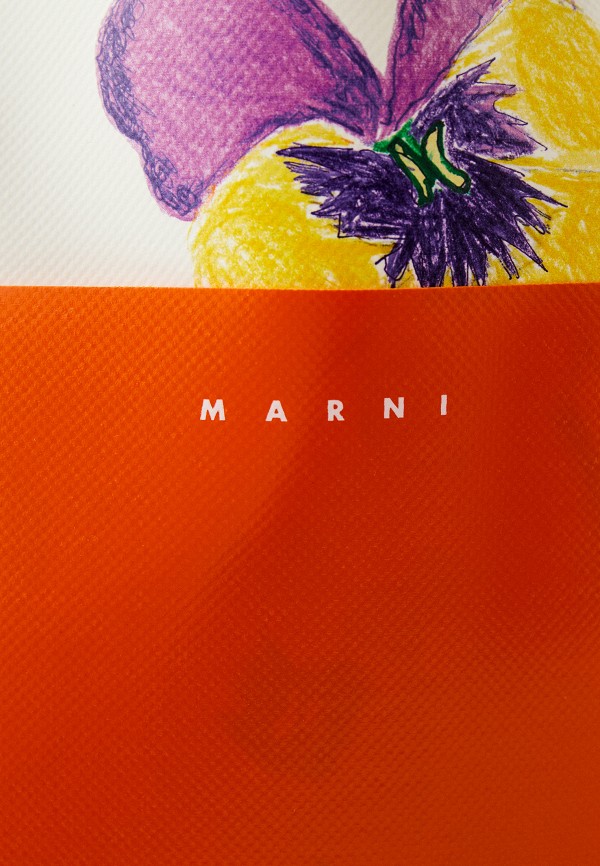 фото Сумка marni