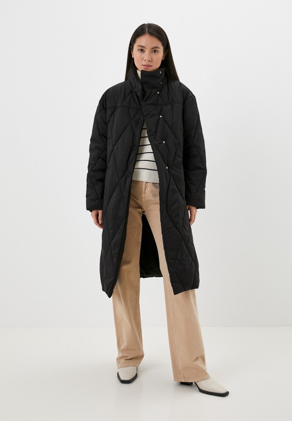 фото Куртка утепленная imperial