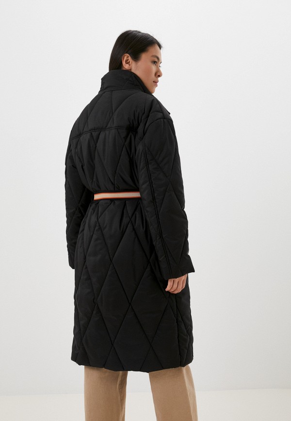 фото Куртка утепленная imperial