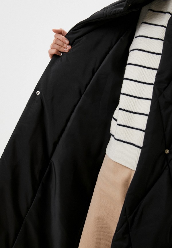 фото Куртка утепленная imperial