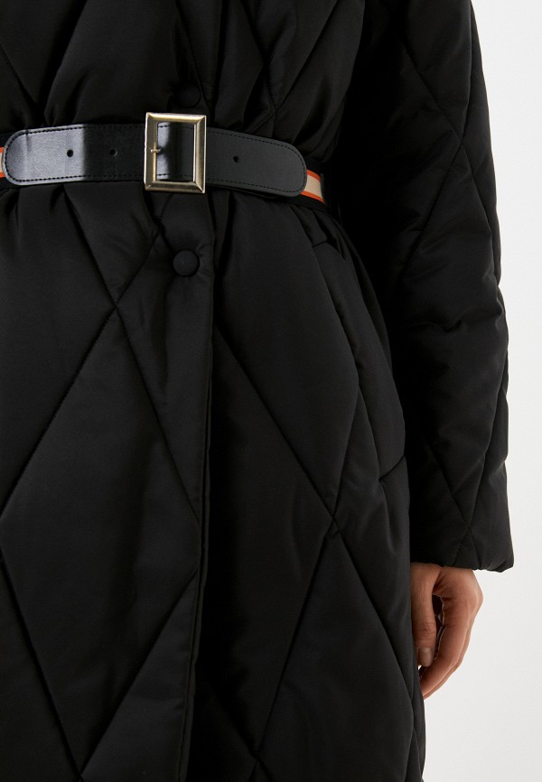 фото Куртка утепленная imperial