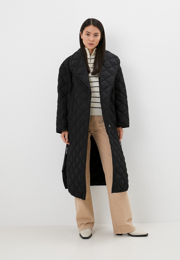 фото Куртка утепленная imperial